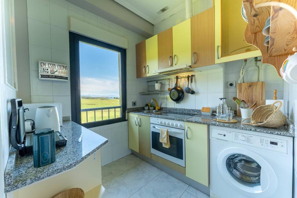 Casa Saida Appartement *
