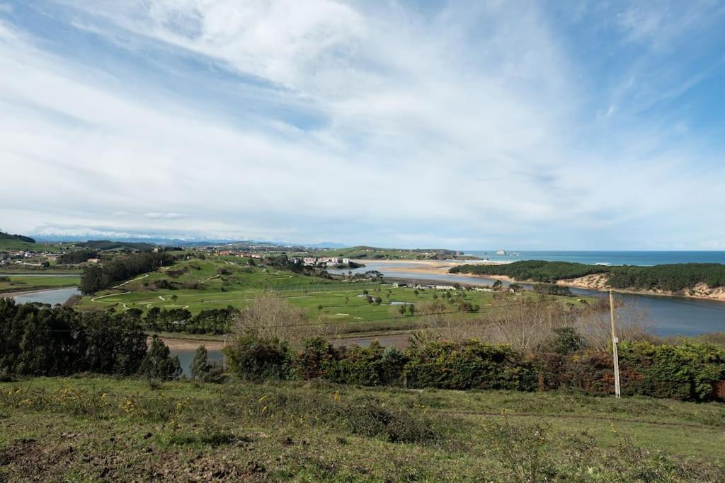 Appartamento Casa Saida *